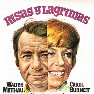 Foto Reencontro do Amor