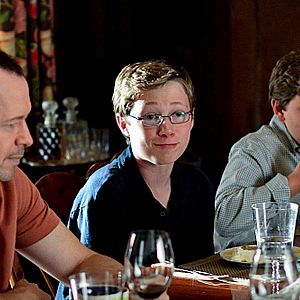 Foto Andrew Terraciano