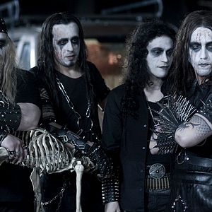 Foto Grégory Gadebois