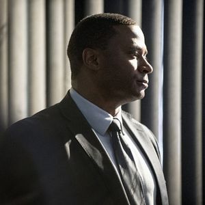 Foto David Ramsey