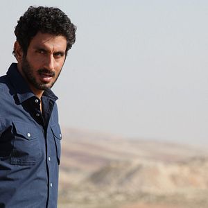 Foto Belém - Zona de Conflito