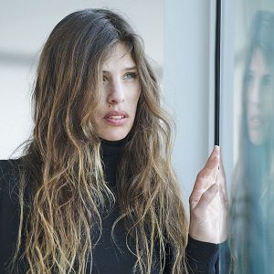 Foto O Amor é um Crime Perfeito