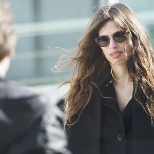 Foto O Amor é um Crime Perfeito