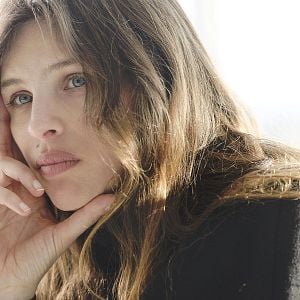 Foto O Amor é um Crime Perfeito