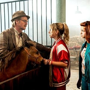 Foto Lisa-Marie Koroll