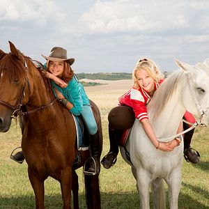 Foto Lisa-Marie Koroll