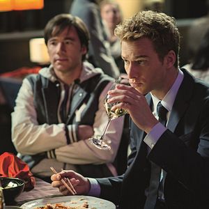 Foto Alexander Fehling