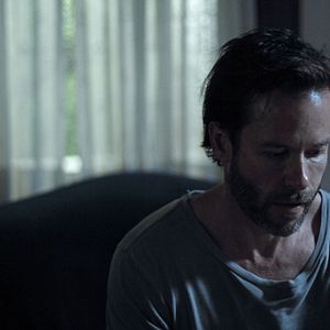 Foto Paixão Inocente