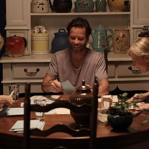 Foto Paixão Inocente