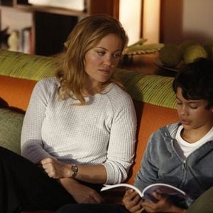 Foto Erika Christensen