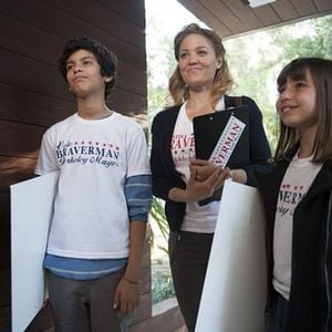 Foto Erika Christensen