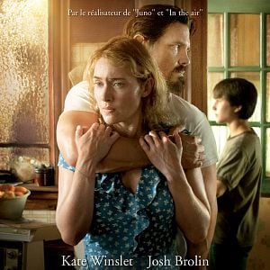 Foto Refém da Paixão