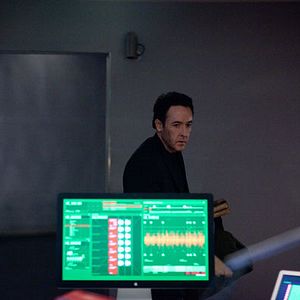 Foto Códigos de Defesa