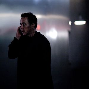 Foto Códigos de Defesa