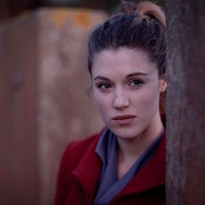 Foto Códigos de Defesa