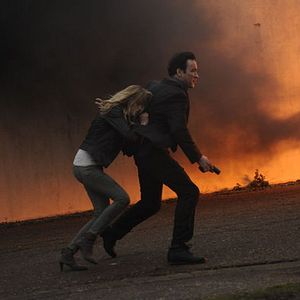 Foto Códigos de Defesa