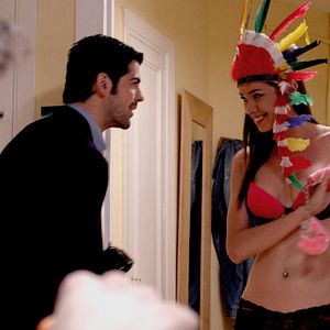 Foto Miguel Ángel Muñoz