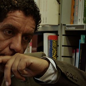 Foto Pedro Casablanc