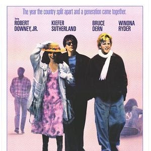 Foto 1969 - O Ano que Mudou Nossas Vidas