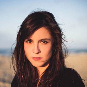 Foto Flore Bonaventura