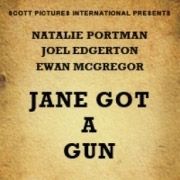 Foto Em Busca Da Justiça