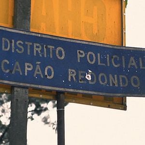 Foto Mataram Meu Irmão