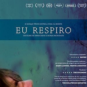 Foto Eu Respiro