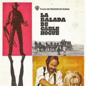 Foto A Morte Não Manda Recado