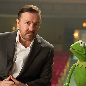 Foto Muppets 2 - Procurados e Amados