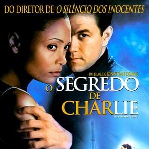 Foto O Segredo de Charlie
