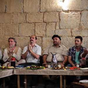 Foto Barış Yıldız