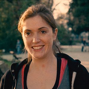 Foto 2 Outonos e 3 Invernos