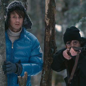 Foto 2 Outonos e 3 Invernos