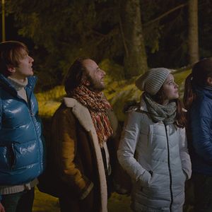 Foto 2 Outonos e 3 Invernos