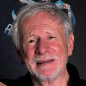 Foto Jean-François Laguionie