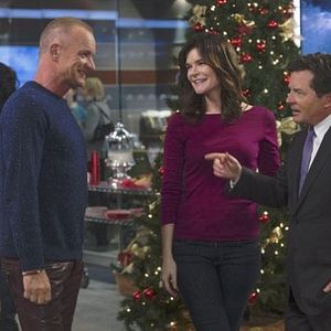 Foto Mike Henry (II)