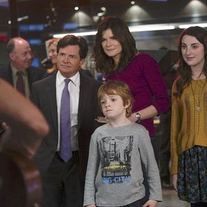 Foto Juliette Goglia