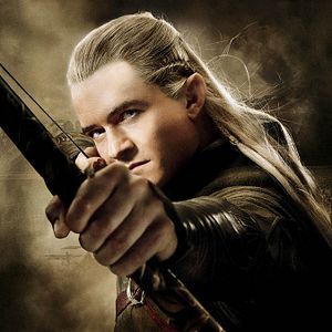 Foto O Hobbit: A Desolação de Smaug