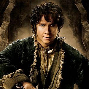 Foto O Hobbit: A Desolação de Smaug