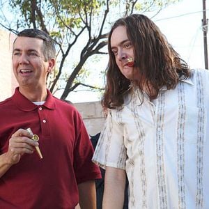 Foto Todd Giebenhain