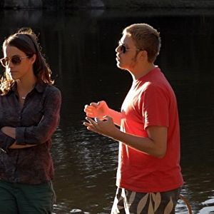 Foto Meu Passado Me Condena