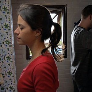 Foto Meu Passado Me Condena