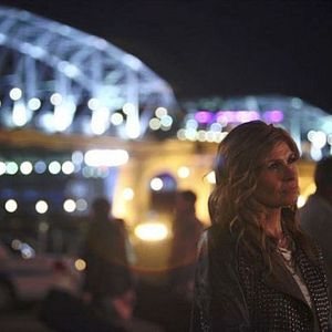 Foto Connie Britton