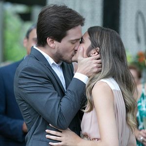 Foto Além do Horizonte