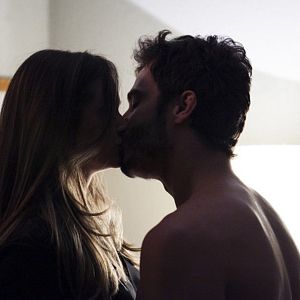 Foto Além do Horizonte