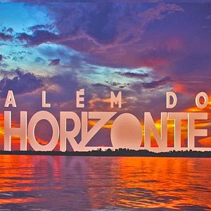 Foto Além do Horizonte