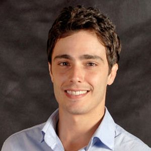 Foto Thiago Rodrigues