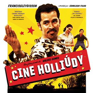 Foto Cine Holliúdy