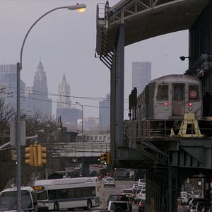 Foto Sob O Céu Estrelado
