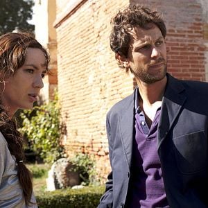 Foto Pierre Rochefort